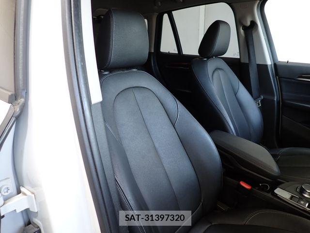 Bmw X1 2018-03 6990679-20