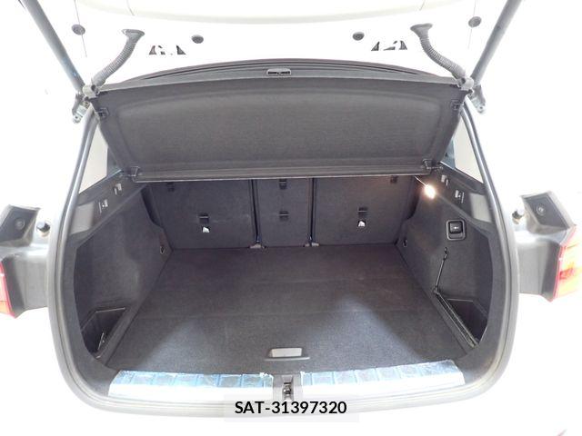 Bmw X1 2018-03 6990679-22