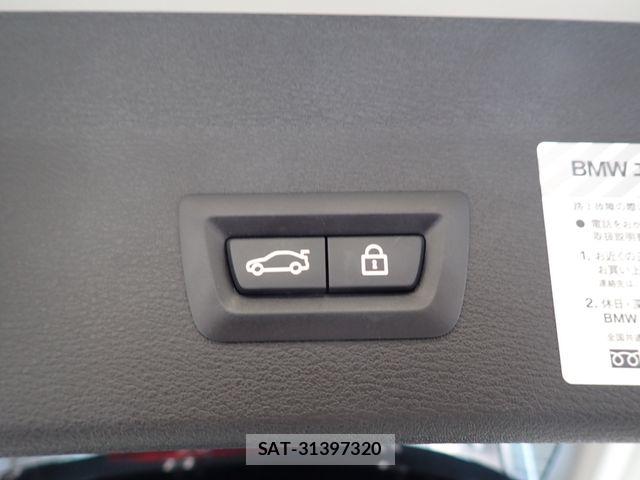 Bmw X1 2018-03 6990679-23