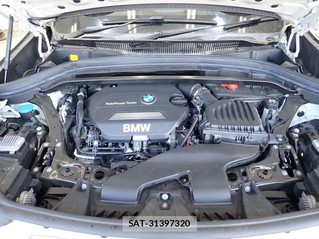 Bmw X1 2018-03 6990679-24