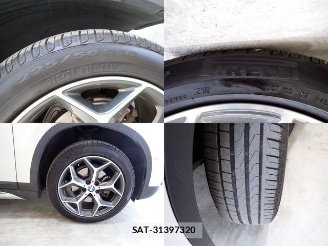 Bmw X1 2018-03 6990679-25