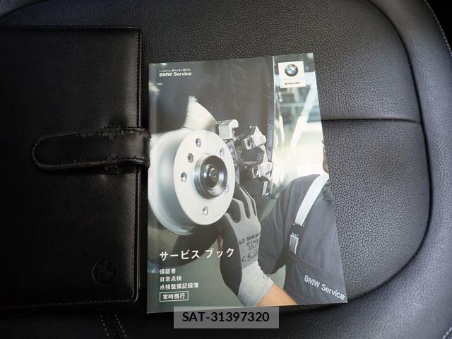 Bmw X1 2018-03 6990679-27