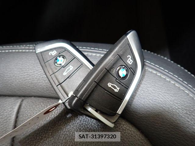 Bmw X1 2018-03 6990679-28