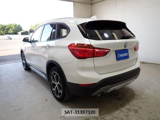 Bmw X1 2018-03 6990679-2