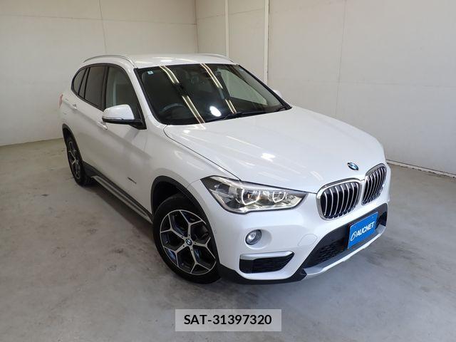 Bmw X1 2018-03 6990679-3