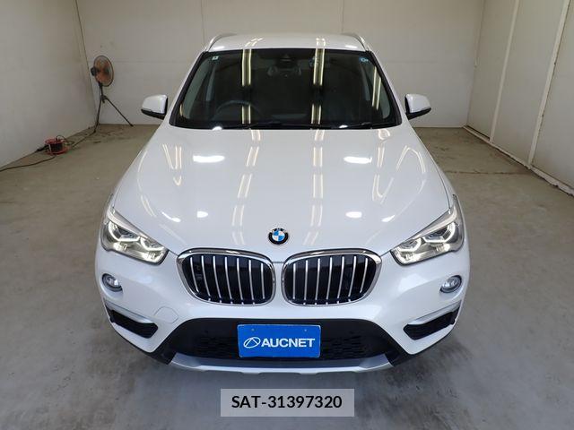 Bmw X1 2018-03 6990679-4