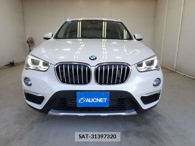 Bmw X1 2018-03 6990679-5