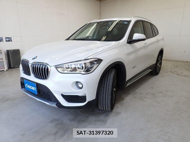 Bmw X1 2018-03 6990679-6