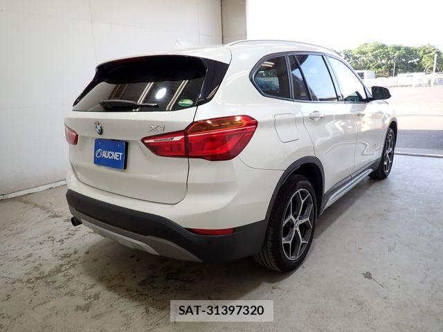 Bmw X1 2018-03 6990679-7
