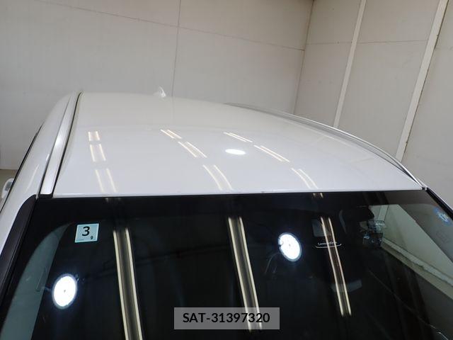 Bmw X1 2018-03 6990679-8