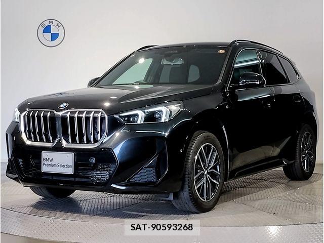 Bmw X1 2023-11 7020112-0