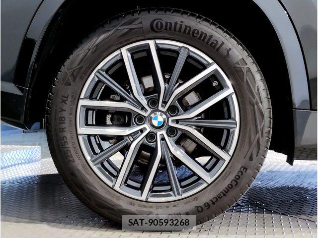 Bmw X1 2023-11 7020112-9
