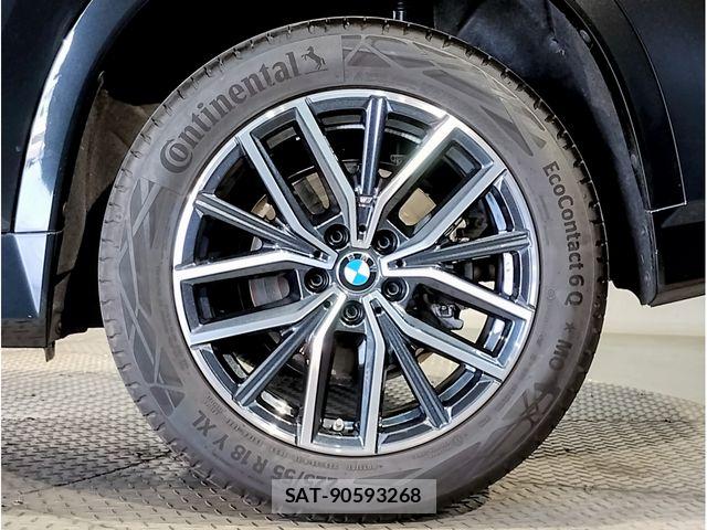 Bmw X1 2023-11 7020112-10