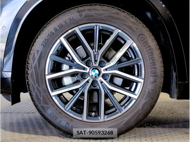Bmw X1 2023-11 7020112-11