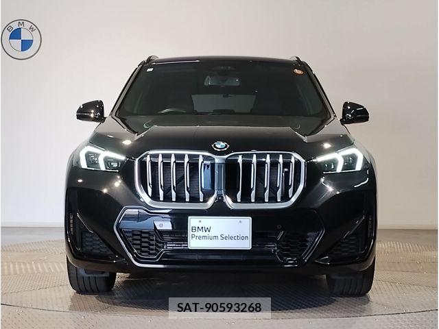 Bmw X1 2023-11 7020112-1