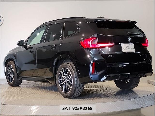 Bmw X1 2023-11 7020112-3