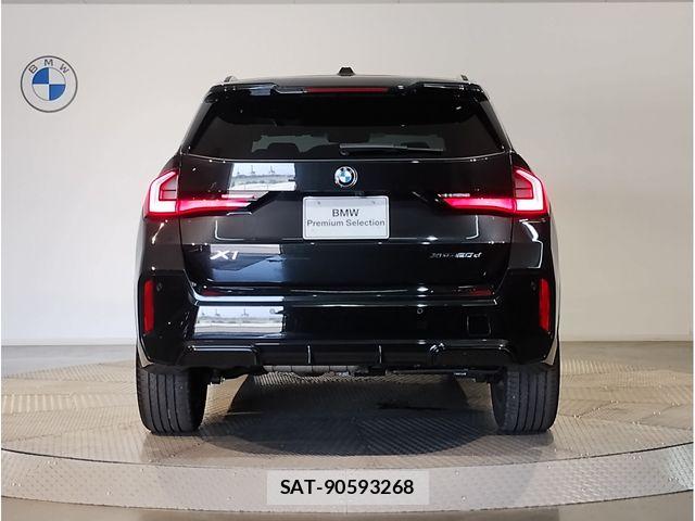 Bmw X1 2023-11 7020112-4