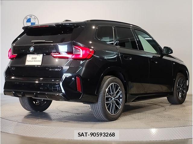 Bmw X1 2023-11 7020112-5