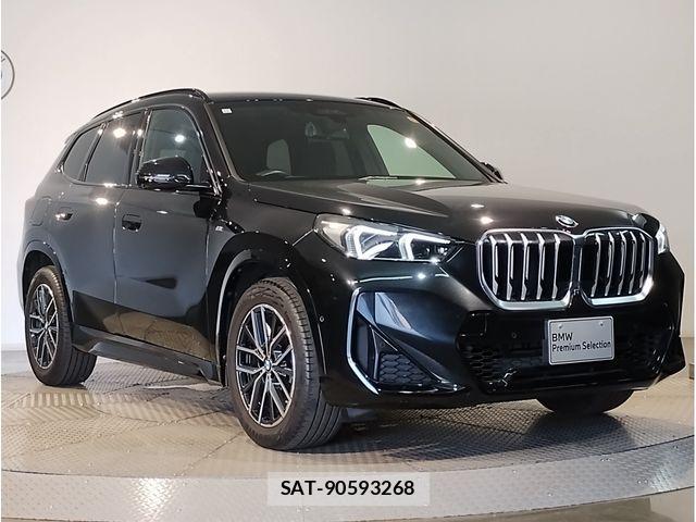 Bmw X1 2023-11 7020112-7