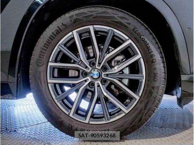 Bmw X1 2023-11 7020112-8
