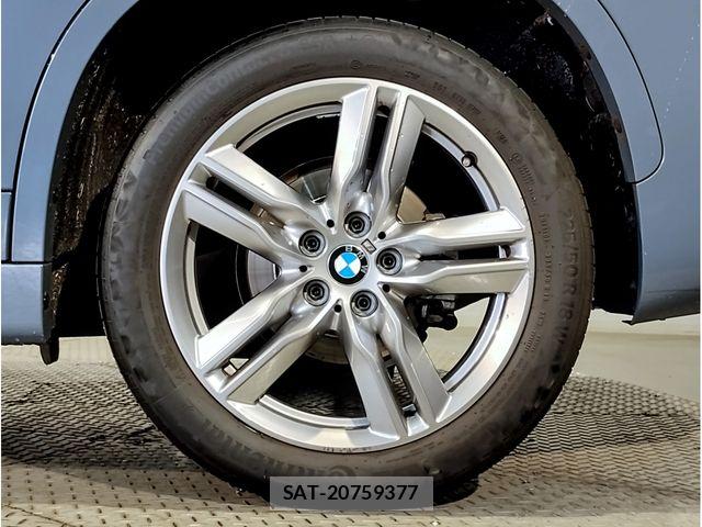 Bmw X1 2021-10 7057728-9