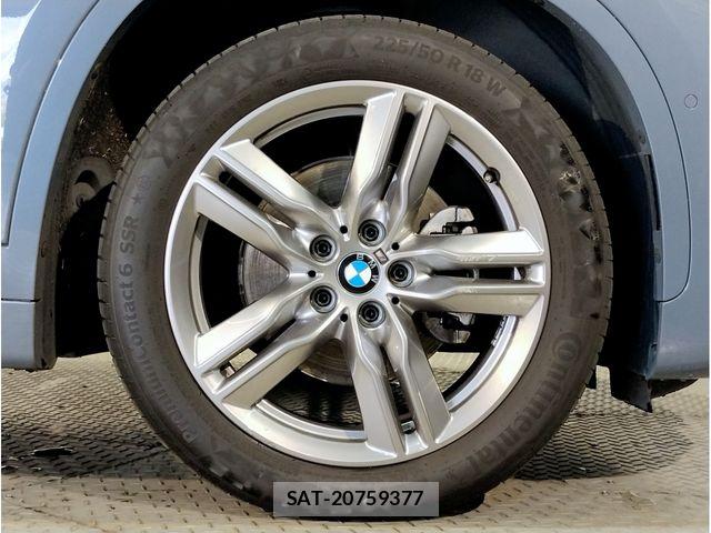Bmw X1 2021-10 7057728-10