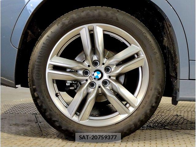 Bmw X1 2021-10 7057728-11