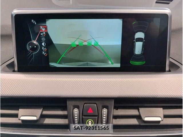 Bmw X1 2017-06 7057729-9