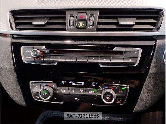 Bmw X1 2017-06 7057729-10