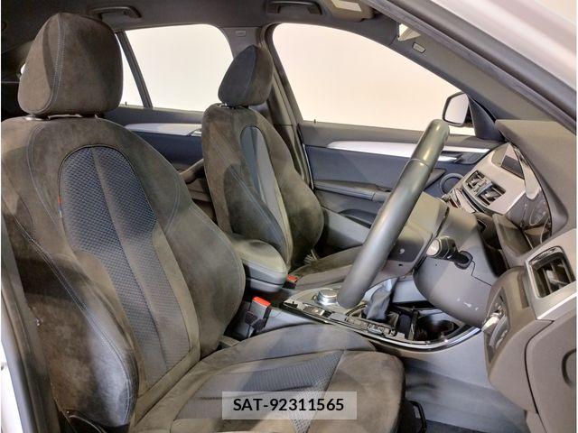 Bmw X1 2017-06 7057729-1