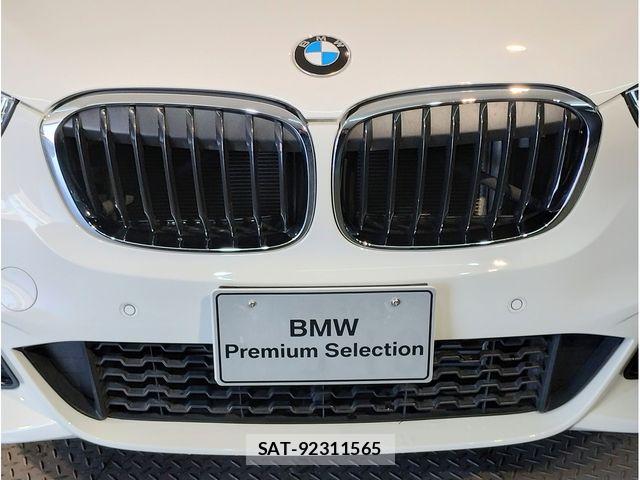 Bmw X1 2017-06 7057729-3