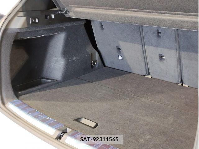 Bmw X1 2017-06 7057729-4