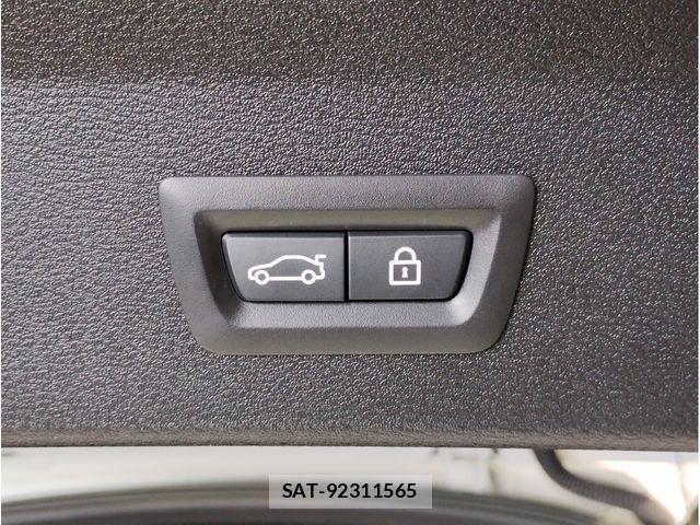 Bmw X1 2017-06 7057729-5