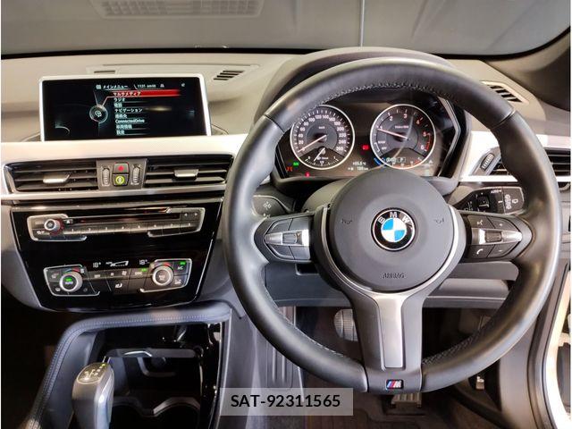 Bmw X1 2017-06 7057729-6