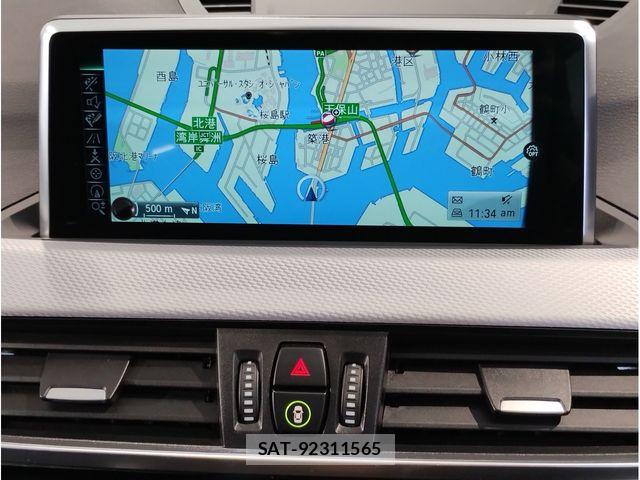 Bmw X1 2017-06 7057729-7