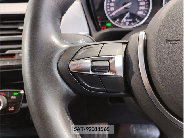 Bmw X1 2017-06 7057729-8
