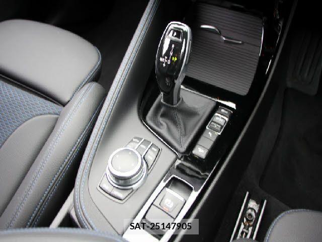 Bmw X1 2021-03 7057727-9