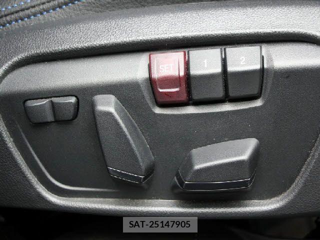 Bmw X1 2021-03 7057727-10