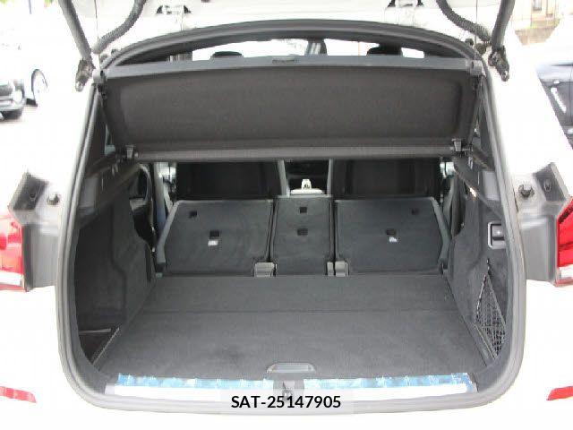 Bmw X1 2021-03 7057727-11