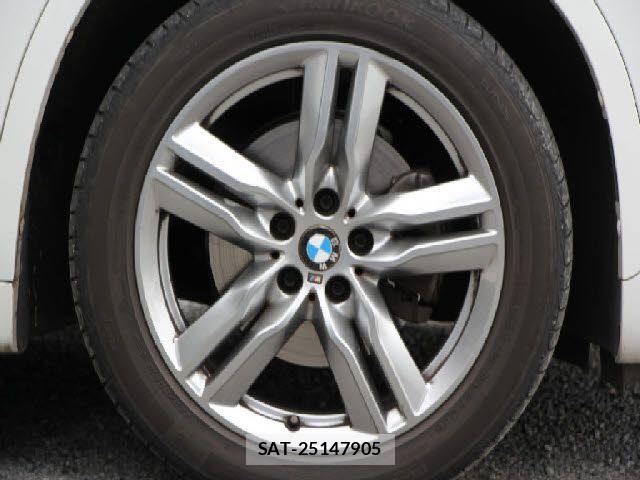 Bmw X1 2021-03 7057727-13