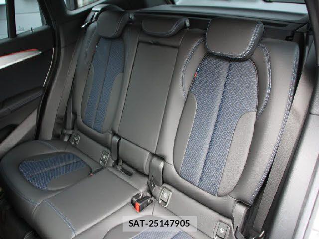 Bmw X1 2021-03 7057727-16
