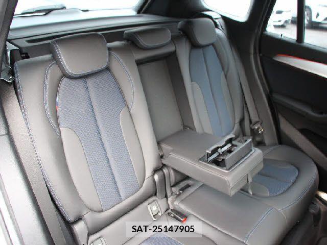 Bmw X1 2021-03 7057727-17