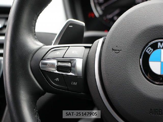 Bmw X1 2021-03 7057727-19