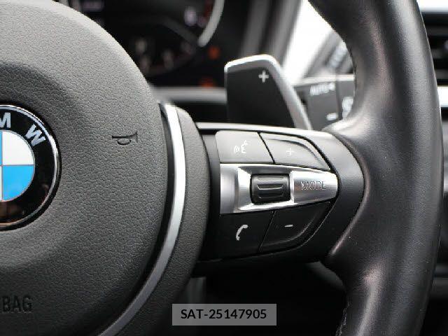 Bmw X1 2021-03 7057727-20