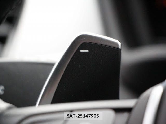 Bmw X1 2021-03 7057727-21