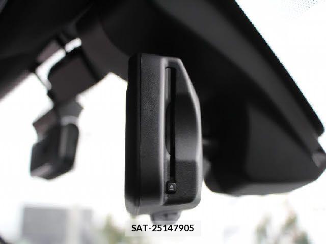 Bmw X1 2021-03 7057727-22