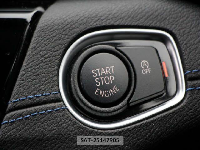 Bmw X1 2021-03 7057727-23