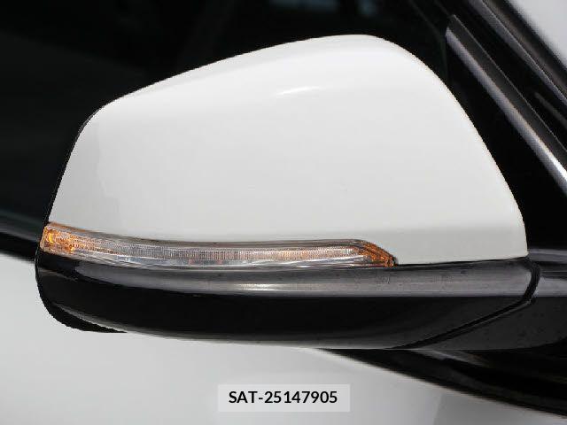 Bmw X1 2021-03 7057727-25