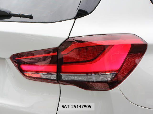 Bmw X1 2021-03 7057727-27