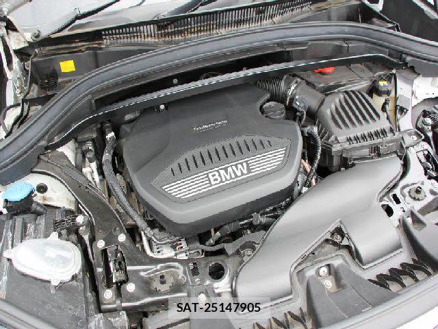 Bmw X1 2021-03 7057727-3